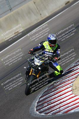 media/Aug-29-2025-TrackDaz (Fri) [[e7163b0dc3]]/B Plus/1120am (Turn 5)/
